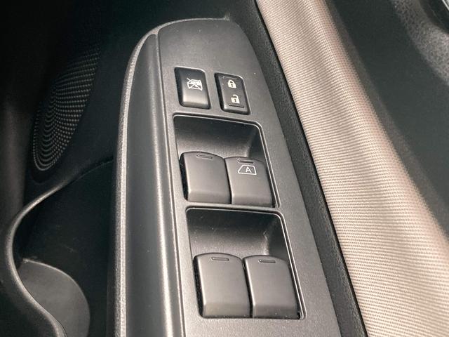 ノート ｅ－パワー　Ｘ　純正ナビ・クルーズコントロール・アラウンドビューモニター・エマージェンシーブレーキ・純正スマートルームミラー・ＬＥＤヘッドライト・前後ソナー・ステアリングスイッチ・ドラレコ前後・ＥＴＣ・オートライト（40枚目）