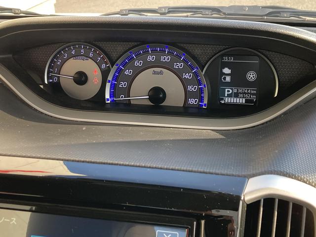 デリカＤ：２ カスタムハイブリッドＭＶ　社外８インチナビ・全方位モニター・ｅアシスト・アダプティブクルーズコントロール・両側パワースライドドア・ＬＥＤヘッドライト・パドルシフト・ＥＴＣ・革巻きステアリング・運転席シートヒーター・ハイビームア（33枚目）