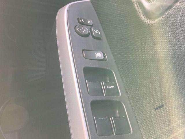 デリカＤ：２ カスタムハイブリッドＭＶ　社外８インチナビ・全方位モニター・ｅアシスト・アダプティブクルーズコントロール・両側パワースライドドア・ＬＥＤヘッドライト・パドルシフト・ＥＴＣ・革巻きステアリング・運転席シートヒーター・ハイビームア（40枚目）