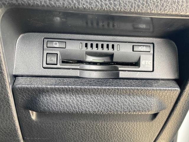 エスクァイア Ｇｉ　プレミアムパッケージ　純正１０インチナビ・２列目キャプテンシート・両側パワースライドドア・ＬＥＤヘッドライト・ブラウンブウランノーブ合皮コンビシート・クルーズコントロール・ステアリングヒーター・前席シートヒーター・バックモ（34枚目）