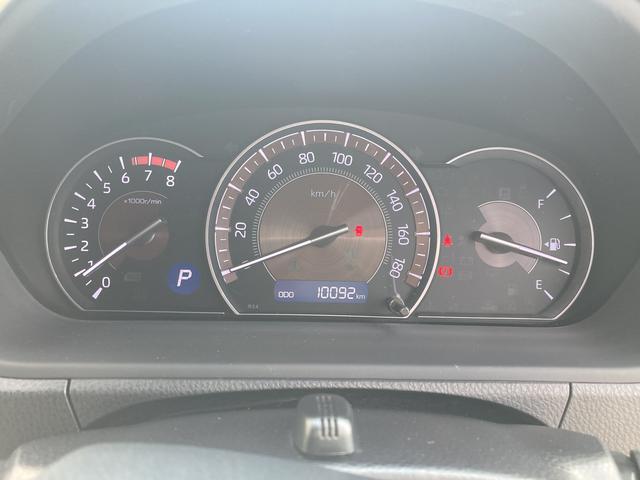 エスクァイア Ｇｉ　プレミアムパッケージ　純正１０インチナビ・２列目キャプテンシート・両側パワースライドドア・ＬＥＤヘッドライト・ブラウンブウランノーブ合皮コンビシート・クルーズコントロール・ステアリングヒーター・前席シートヒーター・バックモ（35枚目）