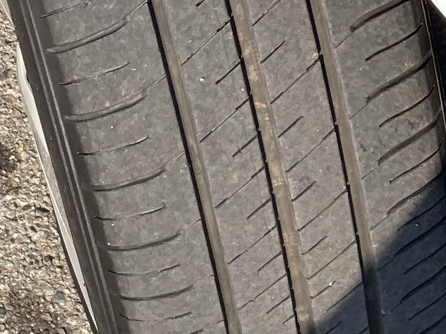 アクア Ｓ　社外ナビ・バックモニター・ステアリングスイッチ・電動格納ドアミラー・Ｂｌｕｅｔｏｏｔｈ（46枚目）