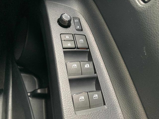 シエンタ Ｇ　クエロ　両側パワースライドドア・オプション１５インチアルミホイール・前席シートヒーター・純正ナビ・バックモニター・ＬＥＤヘッドライト・ハーフレザーシート・プッシュスタート・ＥＴＣ・革巻ステアリング・セーフティ（47枚目）