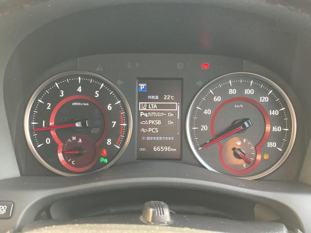 アルファード ２．５Ｓ　Ｃパッケージ　ＴＲＤエアロ・ツインムーンルーフ・３眼ＬＥＤヘットライト・１０インチナビ・１２．１インチフリップダウンモニター・ステアリングヒーター・助手席パワーオットマンシート・２列目エグゼクティブパワーシート・セ（35枚目）