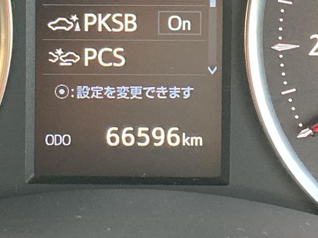 アルファード ２．５Ｓ　Ｃパッケージ　ＴＲＤエアロ・ツインムーンルーフ・３眼ＬＥＤヘットライト・１０インチナビ・１２．１インチフリップダウンモニター・ステアリングヒーター・助手席パワーオットマンシート・２列目エグゼクティブパワーシート・セ（36枚目）