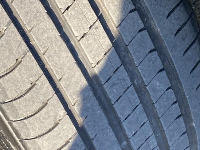 アルファード ２．５Ｓ　Ｃパッケージ　ＴＲＤエアロ・ツインムーンルーフ・３眼ＬＥＤヘットライト・１０インチナビ・１２．１インチフリップダウンモニター・ステアリングヒーター・助手席パワーオットマンシート・２列目エグゼクティブパワーシート・セ（55枚目）