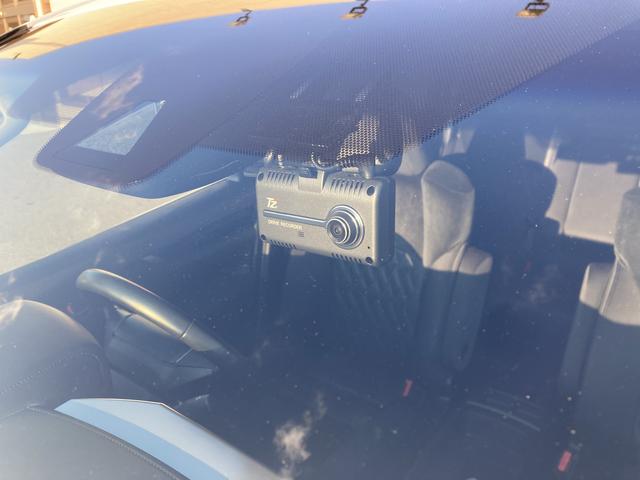 アルファード ２．５Ｓ　モデリスタエアロ・ツインムーンルーフ・社外１１インチナビ・１２．８インチフリップダウンモニター・レーダークルーズコントロール・電動パーキングブレーキ・ＬＥＤヘッドライト・セーフティセンス・ドラレコ前後（12枚目）