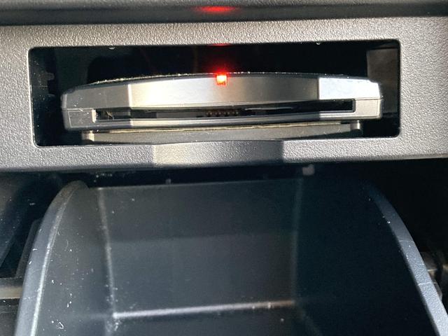 アルファード ２．５Ｓ　モデリスタエアロ・ツインムーンルーフ・社外１１インチナビ・１２．８インチフリップダウンモニター・レーダークルーズコントロール・電動パーキングブレーキ・ＬＥＤヘッドライト・セーフティセンス・ドラレコ前後（36枚目）