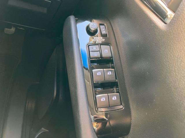 アルファード ２．５Ｓ　モデリスタエアロ・ツインムーンルーフ・社外１１インチナビ・１２．８インチフリップダウンモニター・レーダークルーズコントロール・電動パーキングブレーキ・ＬＥＤヘッドライト・セーフティセンス・ドラレコ前後（41枚目）