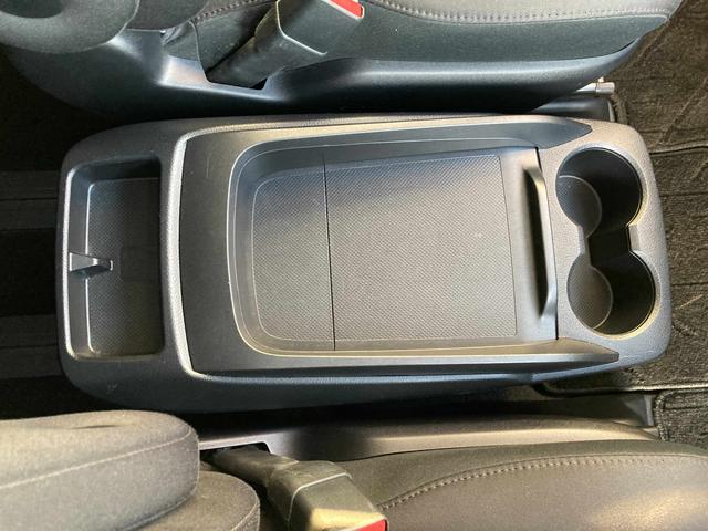 アルファード ２．５Ｓ　モデリスタエアロ・ツインムーンルーフ・社外１１インチナビ・１２．８インチフリップダウンモニター・レーダークルーズコントロール・電動パーキングブレーキ・ＬＥＤヘッドライト・セーフティセンス・ドラレコ前後（48枚目）