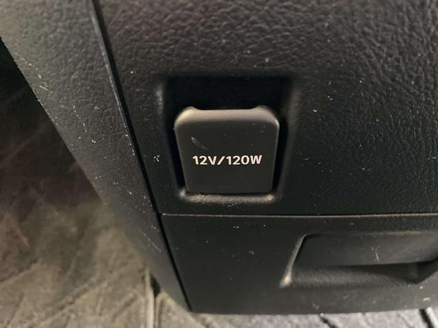 アルファード ２．５Ｓ　モデリスタエアロ・ツインムーンルーフ・社外１１インチナビ・１２．８インチフリップダウンモニター・レーダークルーズコントロール・電動パーキングブレーキ・ＬＥＤヘッドライト・セーフティセンス・ドラレコ前後（49枚目）