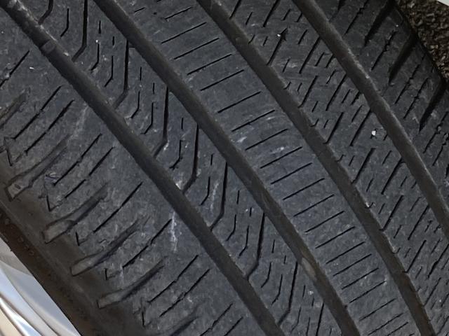 アルファード ２．５Ｓ　モデリスタエアロ・ツインムーンルーフ・社外１１インチナビ・１２．８インチフリップダウンモニター・レーダークルーズコントロール・電動パーキングブレーキ・ＬＥＤヘッドライト・セーフティセンス・ドラレコ前後（55枚目）