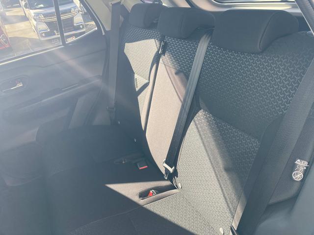 ライズ Ｚ　モデリスタエアロ・純正ナビ・スマートアシスト・アダプティブクルーズコントロール・ＬＥＤヘッドライト・前席シートヒーター・電動パーキングブレーキ・ステアリングスイッチ・革巻きステアリング・ドラレコ前後（26枚目）