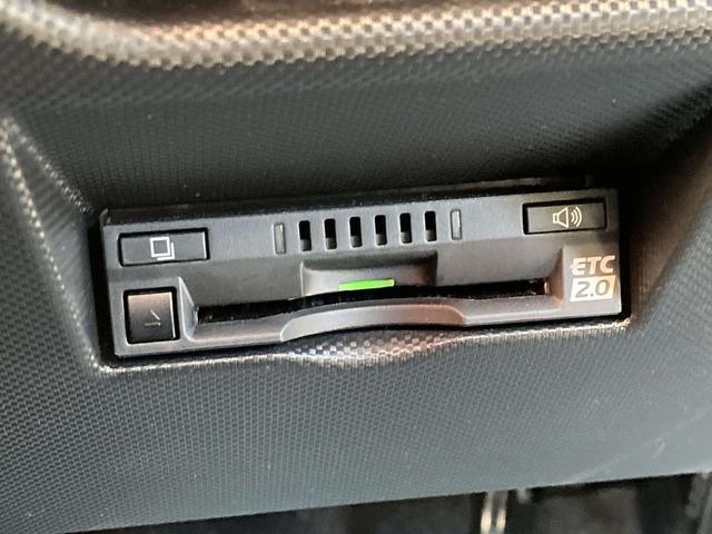 ライズ Ｚ　モデリスタエアロ・純正ナビ・スマートアシスト・アダプティブクルーズコントロール・ＬＥＤヘッドライト・前席シートヒーター・電動パーキングブレーキ・ステアリングスイッチ・革巻きステアリング・ドラレコ前後（33枚目）