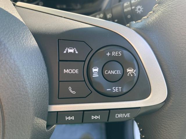 ライズ Ｚ　モデリスタエアロ・純正ナビ・スマートアシスト・アダプティブクルーズコントロール・ＬＥＤヘッドライト・前席シートヒーター・電動パーキングブレーキ・ステアリングスイッチ・革巻きステアリング・ドラレコ前後（38枚目）