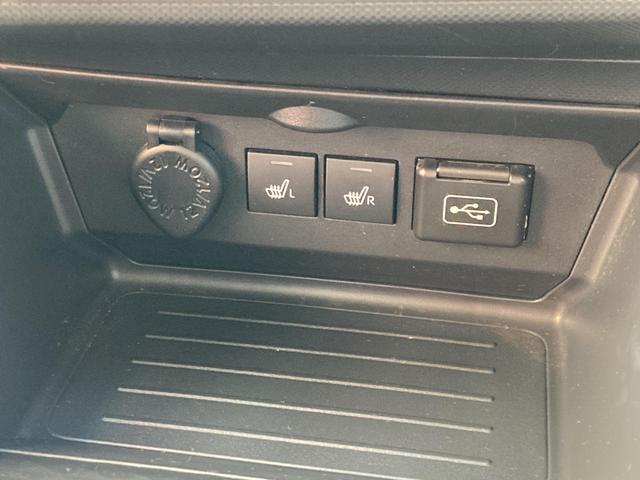 ライズ Ｚ　モデリスタエアロ・純正ナビ・スマートアシスト・アダプティブクルーズコントロール・ＬＥＤヘッドライト・前席シートヒーター・電動パーキングブレーキ・ステアリングスイッチ・革巻きステアリング・ドラレコ前後（46枚目）