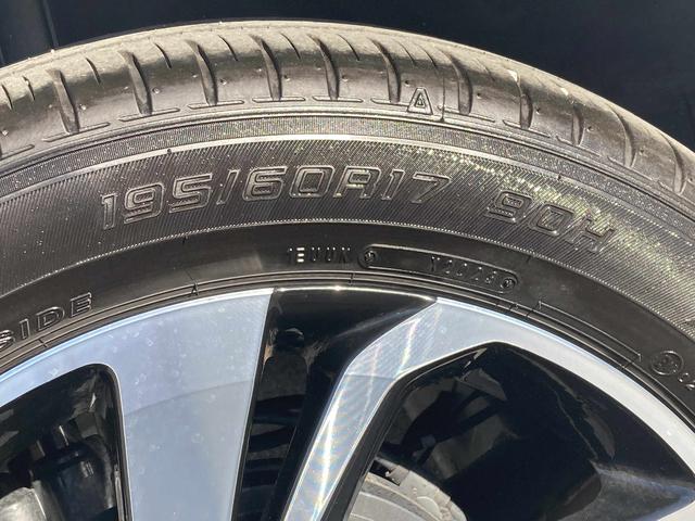 ライズ Ｚ　モデリスタエアロ・純正ナビ・スマートアシスト・アダプティブクルーズコントロール・ＬＥＤヘッドライト・前席シートヒーター・電動パーキングブレーキ・ステアリングスイッチ・革巻きステアリング・ドラレコ前後（51枚目）