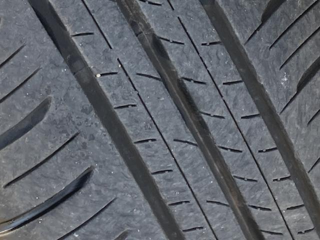 ライズ Ｚ　モデリスタエアロ・純正ナビ・スマートアシスト・アダプティブクルーズコントロール・ＬＥＤヘッドライト・前席シートヒーター・電動パーキングブレーキ・ステアリングスイッチ・革巻きステアリング・ドラレコ前後（52枚目）