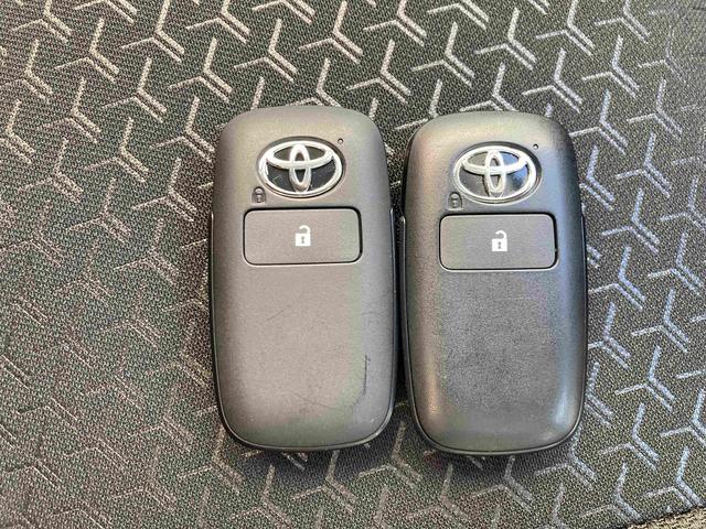 ライズ Ｚ　モデリスタエアロ・純正ナビ・スマートアシスト・アダプティブクルーズコントロール・ＬＥＤヘッドライト・前席シートヒーター・電動パーキングブレーキ・ステアリングスイッチ・革巻きステアリング・ドラレコ前後（53枚目）