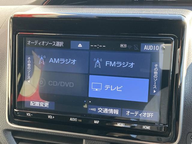 ノア Ｓｉ　ダブルバイビーＩＩＩ　純正９インチナビ・クルーズコントロール・ＬＥＤライト・両側パワースライドドア・ハーフレザーシート・ウッドコンビ革巻きステアリング・セーフティセンス・リアオートエアコン・スマートキー・ドラレコ前後・ＥＴ（32枚目）