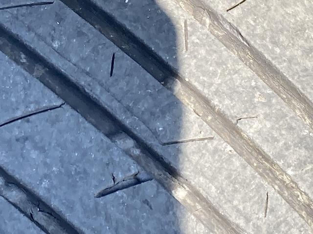 ノア Ｓｉ　ダブルバイビーＩＩＩ　純正９インチナビ・クルーズコントロール・ＬＥＤライト・両側パワースライドドア・ハーフレザーシート・ウッドコンビ革巻きステアリング・セーフティセンス・リアオートエアコン・スマートキー・ドラレコ前後・ＥＴ（53枚目）