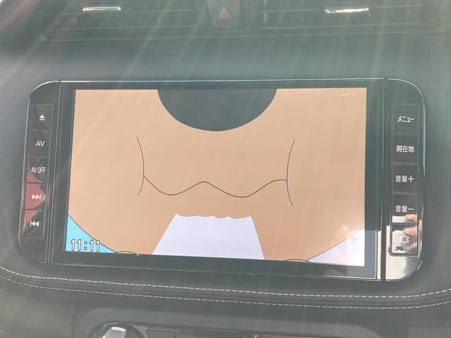 キックス Ｘ　オプション２トーンカラー・純正９インチナビ・プロパイロット・アラウンドビューモニター・エマージェンシーブレーキ・前席シートヒーター・ハンドルヒーター・純正インナーミラー・合皮シート・ドラレコ・ＥＴＣ（29枚目）