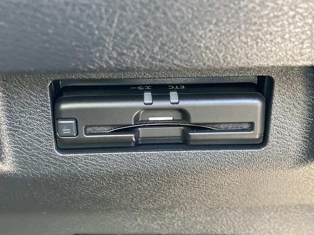 キックス Ｘ　オプション２トーンカラー・純正９インチナビ・プロパイロット・アラウンドビューモニター・エマージェンシーブレーキ・前席シートヒーター・ハンドルヒーター・純正インナーミラー・合皮シート・ドラレコ・ＥＴＣ（32枚目）