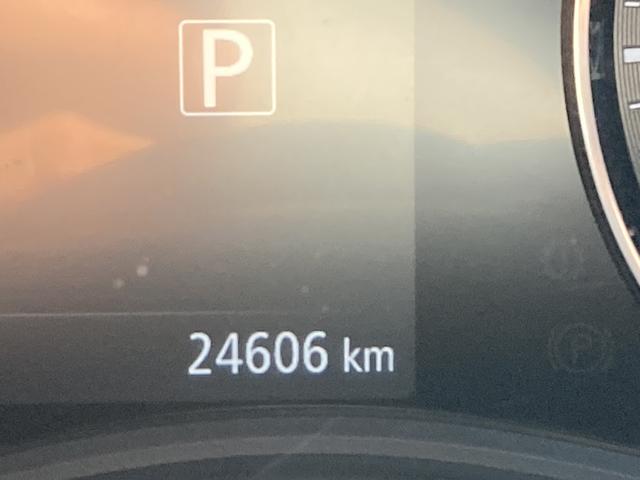 キックス Ｘ　オプション２トーンカラー・純正９インチナビ・プロパイロット・アラウンドビューモニター・エマージェンシーブレーキ・前席シートヒーター・ハンドルヒーター・純正インナーミラー・合皮シート・ドラレコ・ＥＴＣ（34枚目）