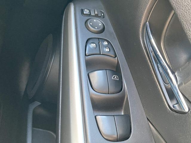 キックス Ｘ　オプション２トーンカラー・純正９インチナビ・プロパイロット・アラウンドビューモニター・エマージェンシーブレーキ・前席シートヒーター・ハンドルヒーター・純正インナーミラー・合皮シート・ドラレコ・ＥＴＣ（40枚目）