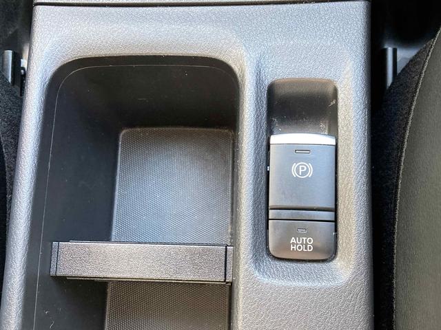 キックス Ｘ　オプション２トーンカラー・純正９インチナビ・プロパイロット・アラウンドビューモニター・エマージェンシーブレーキ・前席シートヒーター・ハンドルヒーター・純正インナーミラー・合皮シート・ドラレコ・ＥＴＣ（43枚目）