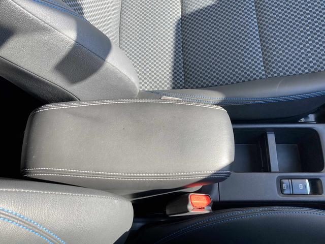 キックス Ｘ　オプション２トーンカラー・純正９インチナビ・プロパイロット・アラウンドビューモニター・エマージェンシーブレーキ・前席シートヒーター・ハンドルヒーター・純正インナーミラー・合皮シート・ドラレコ・ＥＴＣ（45枚目）