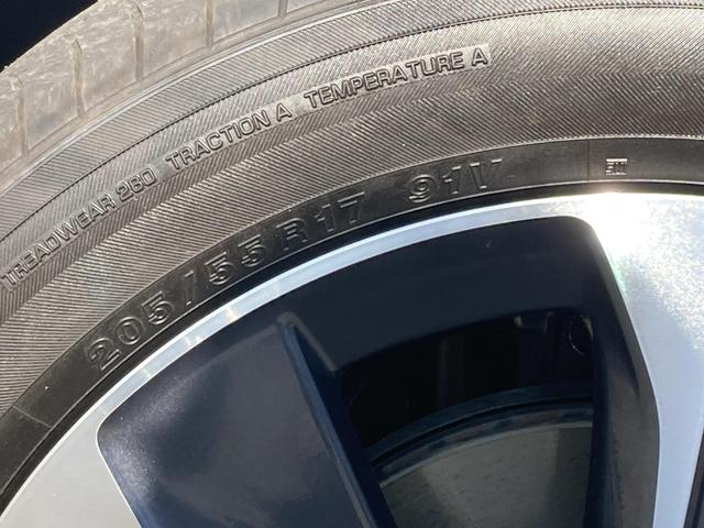 キックス Ｘ　オプション２トーンカラー・純正９インチナビ・プロパイロット・アラウンドビューモニター・エマージェンシーブレーキ・前席シートヒーター・ハンドルヒーター・純正インナーミラー・合皮シート・ドラレコ・ＥＴＣ（52枚目）