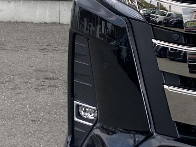 ノア Si 社外9インチナビ・フリップダウンモニター・両側パワースライドドア・クルーズコントロール・LEDライト・リアオートエアコン・バックモニター・2列目キャプテンシート・前後ソナー・ドラレコ前後・セーフティセ(8枚目)