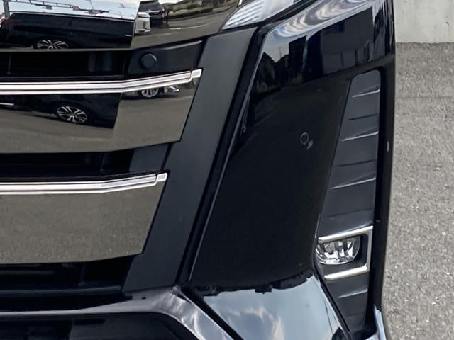 ノア Si 社外9インチナビ・フリップダウンモニター・両側パワースライドドア・クルーズコントロール・LEDライト・リアオートエアコン・バックモニター・2列目キャプテンシート・前後ソナー・ドラレコ前後・セーフティセ(10枚目)