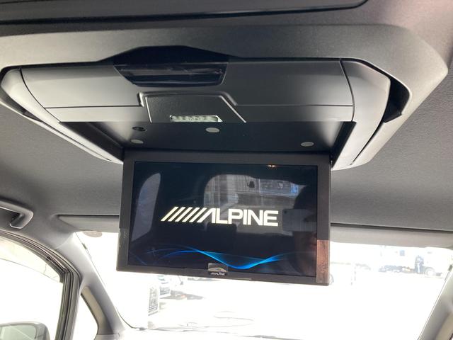 ノア Si 社外9インチナビ・フリップダウンモニター・両側パワースライドドア・クルーズコントロール・LEDライト・リアオートエアコン・バックモニター・2列目キャプテンシート・前後ソナー・ドラレコ前後・セーフティセ(30枚目)