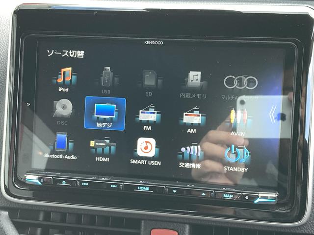 ノア Si 社外9インチナビ・フリップダウンモニター・両側パワースライドドア・クルーズコントロール・LEDライト・リアオートエアコン・バックモニター・2列目キャプテンシート・前後ソナー・ドラレコ前後・セーフティセ(34枚目)