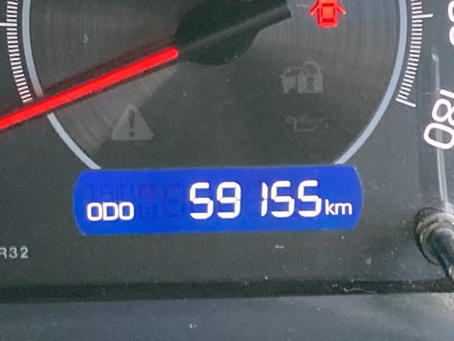 ノア Si 社外9インチナビ・フリップダウンモニター・両側パワースライドドア・クルーズコントロール・LEDライト・リアオートエアコン・バックモニター・2列目キャプテンシート・前後ソナー・ドラレコ前後・セーフティセ(38枚目)