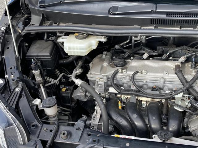 ノア Si 社外9インチナビ・フリップダウンモニター・両側パワースライドドア・クルーズコントロール・LEDライト・リアオートエアコン・バックモニター・2列目キャプテンシート・前後ソナー・ドラレコ前後・セーフティセ(48枚目)