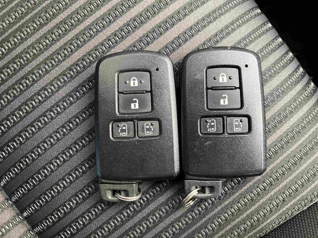 ノア Si 社外9インチナビ・フリップダウンモニター・両側パワースライドドア・クルーズコントロール・LEDライト・リアオートエアコン・バックモニター・2列目キャプテンシート・前後ソナー・ドラレコ前後・セーフティセ(53枚目)