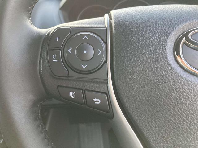 ノア Si 社外9インチナビ・フリップダウンモニター・両側パワースライドドア・クルーズコントロール・LEDライト・リアオートエアコン・バックモニター・2列目キャプテンシート・前後ソナー・ドラレコ前後・セーフティセ(55枚目)