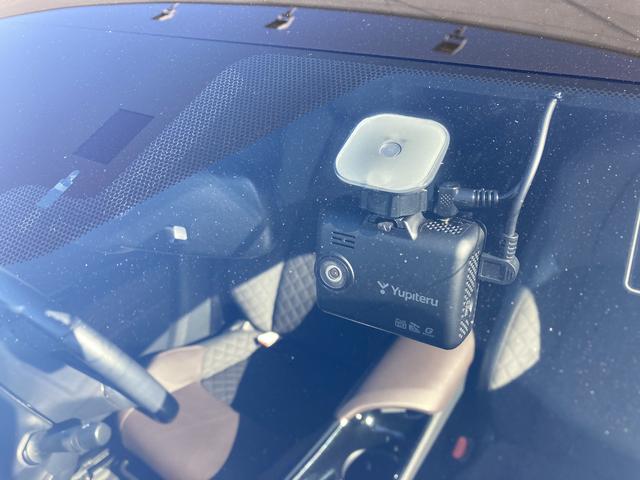 Ｃ－ＨＲ Ｇ　モデリスタエアロ・モデリスタ１９インチアルミ・純正９インチアルミ・レーダークルーズコントロール・前席シートヒーター・セーフティセンス・シーケンシャルターンランプ・電動パーキングブレーキ・ドラレコ前後（12枚目）