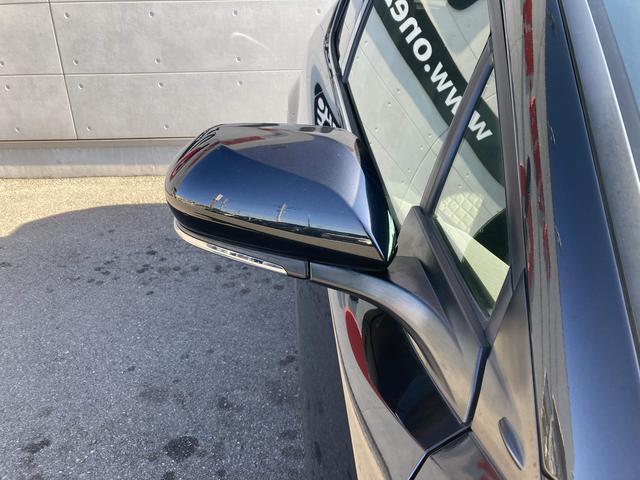 Ｃ－ＨＲ Ｇ　モデリスタエアロ・モデリスタ１９インチアルミ・純正９インチアルミ・レーダークルーズコントロール・前席シートヒーター・セーフティセンス・シーケンシャルターンランプ・電動パーキングブレーキ・ドラレコ前後（13枚目）