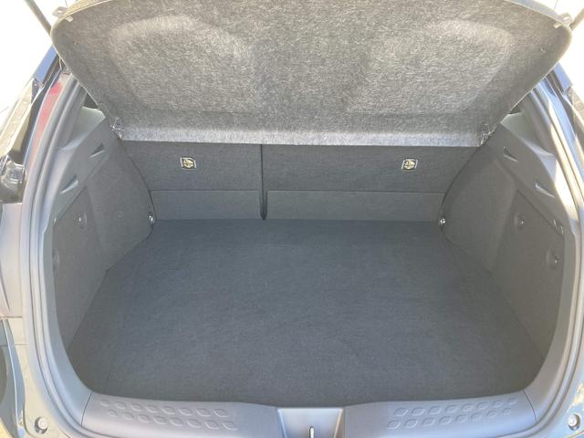 Ｃ－ＨＲ Ｇ　モデリスタエアロ・モデリスタ１９インチアルミ・純正９インチアルミ・レーダークルーズコントロール・前席シートヒーター・セーフティセンス・シーケンシャルターンランプ・電動パーキングブレーキ・ドラレコ前後（27枚目）