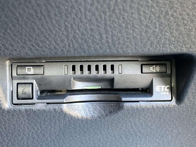 Ｃ－ＨＲ Ｇ　モデリスタエアロ・モデリスタ１９インチアルミ・純正９インチアルミ・レーダークルーズコントロール・前席シートヒーター・セーフティセンス・シーケンシャルターンランプ・電動パーキングブレーキ・ドラレコ前後（33枚目）