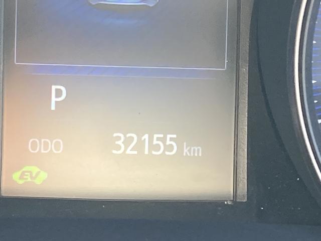 Ｃ－ＨＲ Ｇ　モデリスタエアロ・モデリスタ１９インチアルミ・純正９インチアルミ・レーダークルーズコントロール・前席シートヒーター・セーフティセンス・シーケンシャルターンランプ・電動パーキングブレーキ・ドラレコ前後（35枚目）