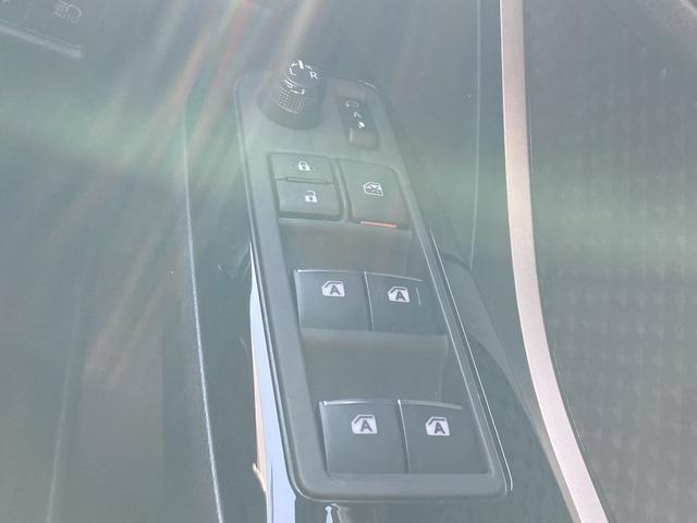 Ｃ－ＨＲ Ｇ　モデリスタエアロ・モデリスタ１９インチアルミ・純正９インチアルミ・レーダークルーズコントロール・前席シートヒーター・セーフティセンス・シーケンシャルターンランプ・電動パーキングブレーキ・ドラレコ前後（38枚目）