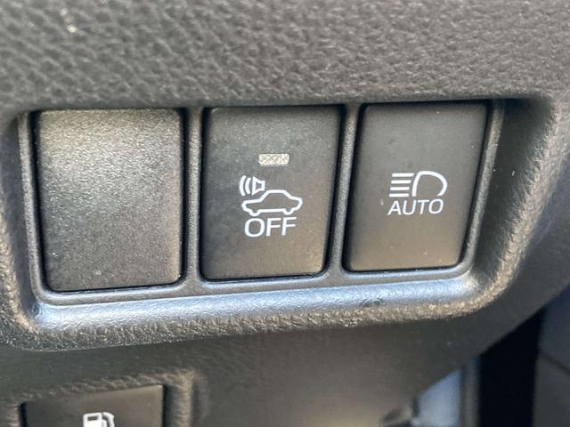 Ｃ－ＨＲ Ｇ　モデリスタエアロ・モデリスタ１９インチアルミ・純正９インチアルミ・レーダークルーズコントロール・前席シートヒーター・セーフティセンス・シーケンシャルターンランプ・電動パーキングブレーキ・ドラレコ前後（39枚目）