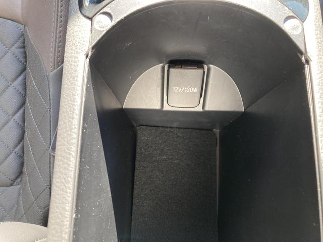 Ｃ－ＨＲ Ｇ　モデリスタエアロ・モデリスタ１９インチアルミ・純正９インチアルミ・レーダークルーズコントロール・前席シートヒーター・セーフティセンス・シーケンシャルターンランプ・電動パーキングブレーキ・ドラレコ前後（43枚目）