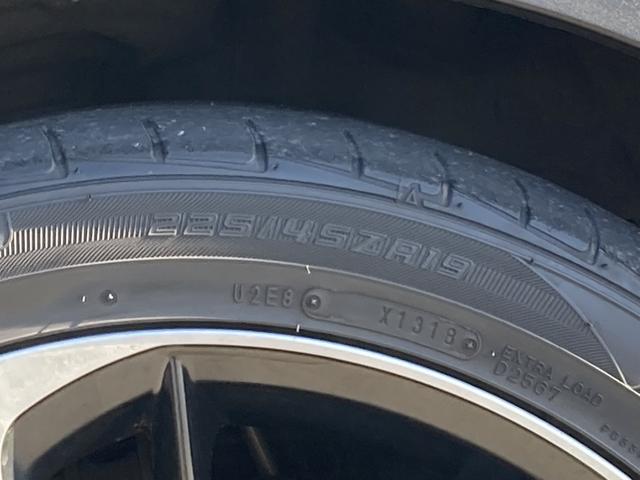 Ｃ－ＨＲ Ｇ　モデリスタエアロ・モデリスタ１９インチアルミ・純正９インチアルミ・レーダークルーズコントロール・前席シートヒーター・セーフティセンス・シーケンシャルターンランプ・電動パーキングブレーキ・ドラレコ前後（48枚目）