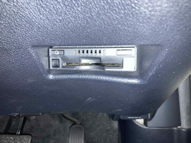 シエンタ Ｇ　純正ナビ・純正１２．１インチフリップダウンモニター・両側パワースライドドア・バックモニター・ビルトインＥＴＣ・セーフティセンス・革巻きステアリング・ステアリングスイッチ・プッシュスタート・スマートキー（34枚目）